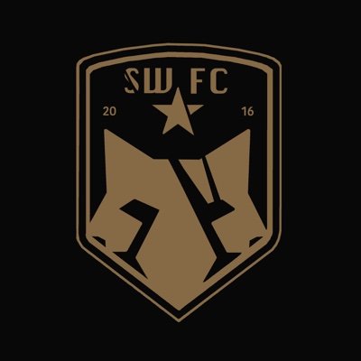 ElPasoSWFC's profile picture. Official Twitter for Southwest F.C. ⚽️ Member of the United Premier Soccer League