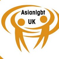AsianLGBT UK (@asianlgbtuk) 's Twitter Profile