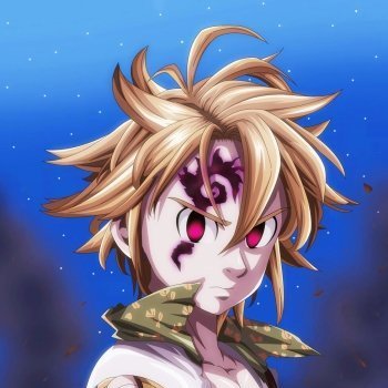 Ban3k_'s profile picture. yerp derp