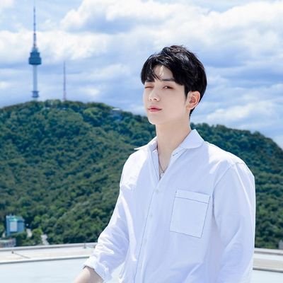 txt is the kings// taegyu enthusiast
-taegyu au📌