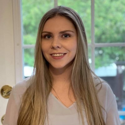 allyssaphelps's profile picture. PhD Candidate @ McMaster Immunology Research Centre | Food Allergy and B Cells🔬🧫