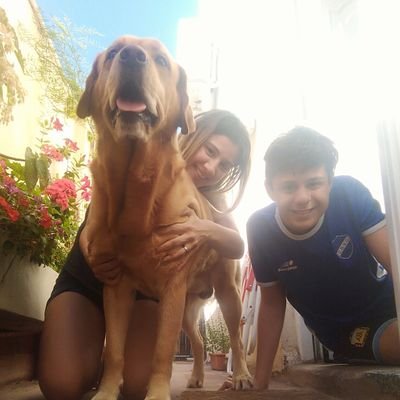 carocaritoo's profile picture. 