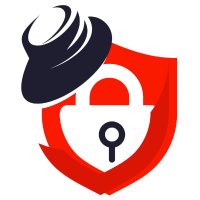 Password Pusher (@pwpush) 's Twitter Profile