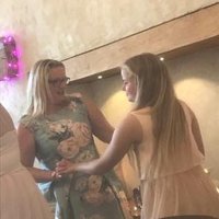 Pauline Champion (@paulinechampio3) 's Twitter Profile