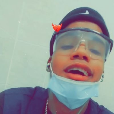 https://t.co/SYFzXLRszH
Hola como estas espero que estes bien y qk te guste lo que suba aqui