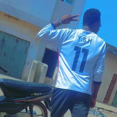 YusufLondonBoy's profile picture. Yusuf