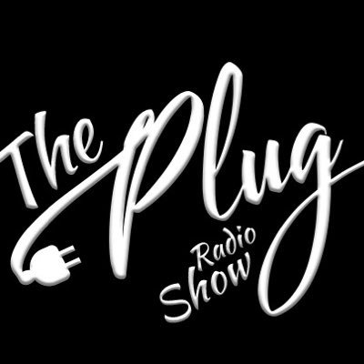 The Plug 🔌 Radio on Dash Radio bringing you all the Hot Topics , Music and Plugging you in on how to level up 🔌🔌🔌