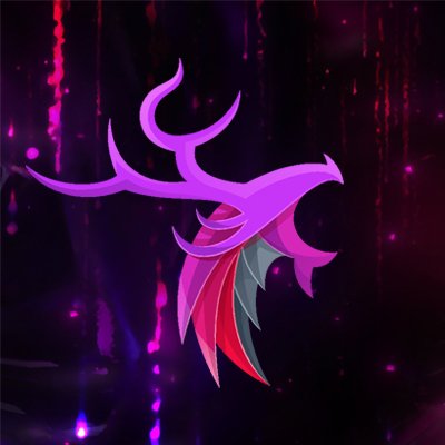 🏴 Gamer & painter. Imagining dragons https://t.co/HwIiZITnzd COMMISSIONS OPEN