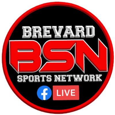 BrevardSportsNetwork Profile