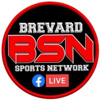 BrevardSportsNetwork(@SportsBrevard) 's Twitter Profile Photo