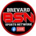 BrevardSportsNetwork (@SportsBrevard) Twitter profile photo