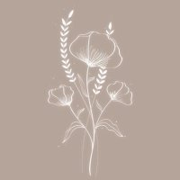 نــــوفـ🕊🤍 (@n_o14_n) 's Twitter Profile