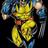 JRBaird9's profile image