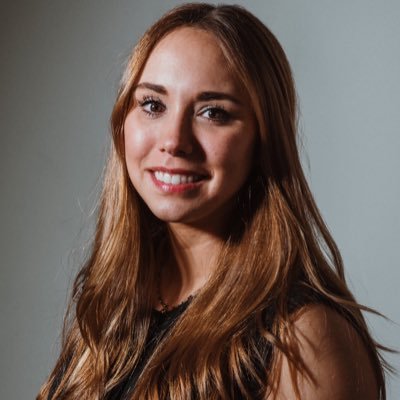 Especialista en nutrición clínica, Máster en nutrición clínica oncologica, Profesor de posgrado UANL