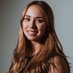 Karen Kruger D. (@soykarenkruger) Twitter profile photo Karen Kruger D. (@soykarenkruger) Twitter profile photo