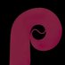 Central Coast Phillies (@ccphillies) Twitter profile photo Central Coast Phillies (@ccphillies) Twitter profile photo