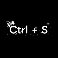 Ctrl+S(@S_lrtC) 's Twitter Profile Photo