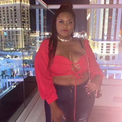 @newswithnaisha