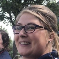 Just Hannah 💙 (@nursehannah5) 's Twitter Profile Photo Just Hannah 💙 (@nursehannah5) 's Twitter Profile Photo