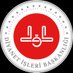 Din Hizmetleri Genel Müdürlüğü (@dibdhgm) Twitter profile photo Din Hizmetleri Genel Müdürlüğü (@dibdhgm) Twitter profile photo