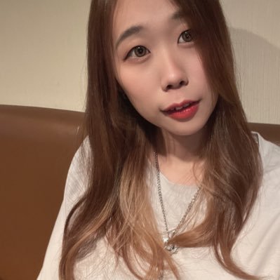 ♡YouTube一番の推し➝D〜ちくん(アマテラス)、あつやくん💙(フクキタル)♡TikTok一番の推し➝ ☨しろ☨くん、ベンジーさん♡推し