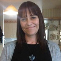 Sue Sullivan-Bissett 💙 (@suesullivanbiss) 's Twitter Profile