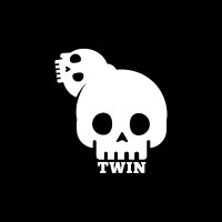 Twin Productions TX(@twinprotx) 's Twitter Profile Photo