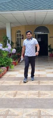 Virende86333898's profile picture. 