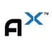 ArawakX (@xarawak) Twitter profile photo ArawakX (@xarawak) Twitter profile photo