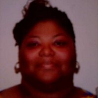 Cynthia shuler - @ladydeboe69 Twitter Profile Photo