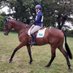 Rebecca โAliceโ Keech (@rgodleman) Twitter profile photo Rebecca โAliceโ Keech (@rgodleman) Twitter profile photo