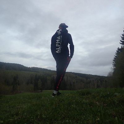 TiiREX Profile