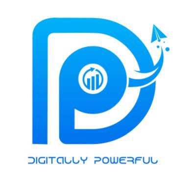 digitallypowerful