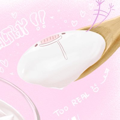 Touchさんのプロフィール画像