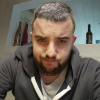 Amo_NDY42 (@lightvisionbe) 's Twitter Profile