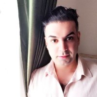 جلال J-M (@jalalbahth) 's Twitter Profile Photo