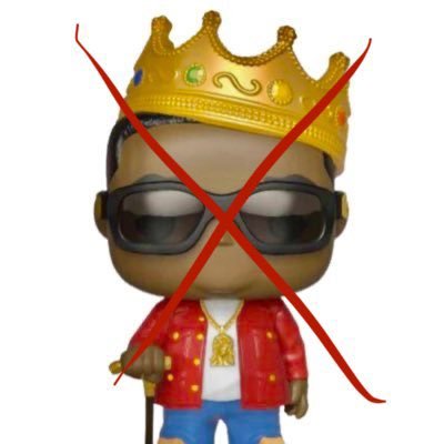 MasavenyaR's profile picture. Backup account for @masavenya