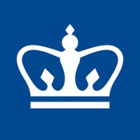 Columbia Ethics (@columbiaethics) 's Twitter Profile Photo Columbia Ethics (@columbiaethics) 's Twitter Profile Photo