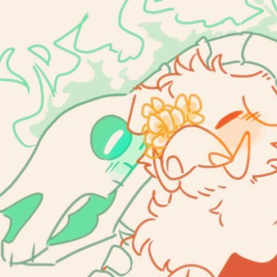 tazz/mars!! |✿| any pronouns!! |✿| 20 |✿| pfp by @Morse_kch |✿| hermitcraft and oc brainrot |✿| also hey follow my tumblr/insta the same name thank u