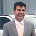 Saghir kazmi (@peersaghirkazmi) Twitter profile photo Saghir kazmi (@peersaghirkazmi) Twitter profile photo