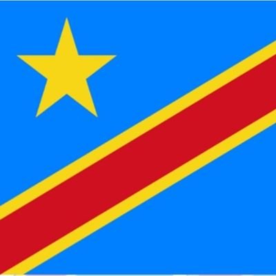 sonofcongo01's profile picture. 