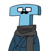 TANIさん (@tani0820) Twitter profile photo