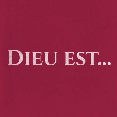 JuniorR98126871's profile picture. 