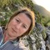 Libby Bateman CLA (@clanorthadviser) Twitter profile photo Libby Bateman CLA (@clanorthadviser) Twitter profile photo