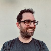 Jamie Smith (@jamiedsmith) 's Twitter Profile