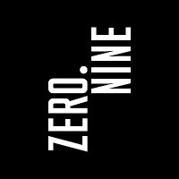 ZERO.NINE Magazine(@zeroninemag) 's Twitter Profile Photo