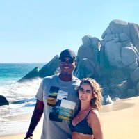 Joe Owens 1st (@owns_joe) 's Twitter Profile Photo Joe Owens 1st (@owns_joe) 's Twitter Profile Photo