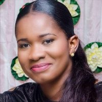 Veronica Owusu-Addo (@addoveonica) 's Twitter Profile