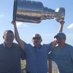 Rob Schelling (@rschelling2626) Twitter profile photo Rob Schelling (@rschelling2626) Twitter profile photo