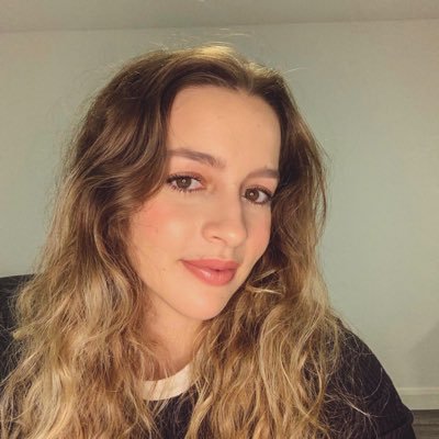 danielaperna_'s profile picture. 🇧🇷🇬🇧 | Paediatric Gastroenterologist Dietitian | MSc Sport Nutrition | NHS 🌈